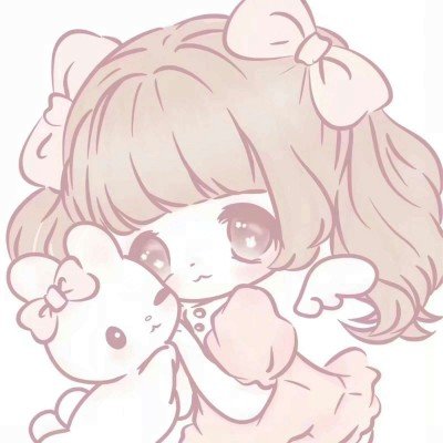 霸王茶姬水银门别让定论走在真相前